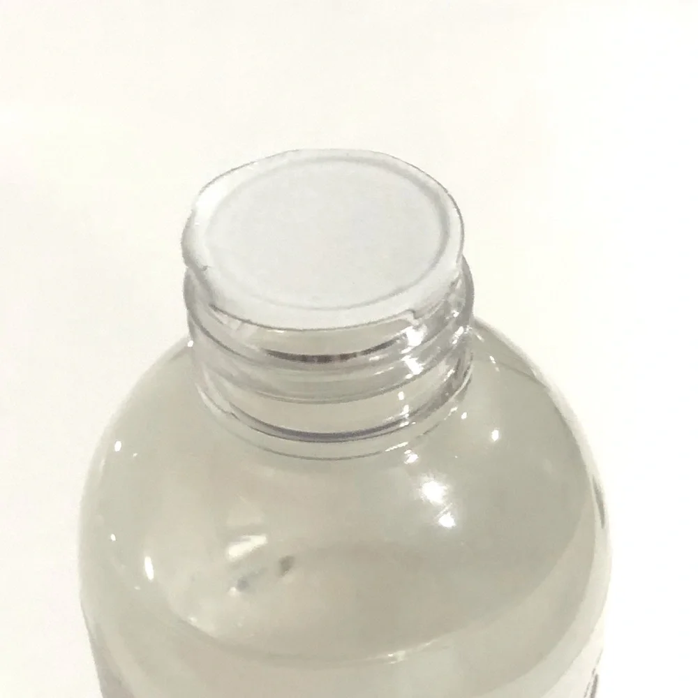 Sky Organics Coconut Oil 100% Pure